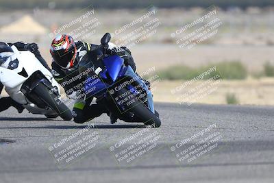 media/Oct-13-2025-Lets Ride (Mon) [[1a1cd08581]]/A Group/10am (Sweeper)/